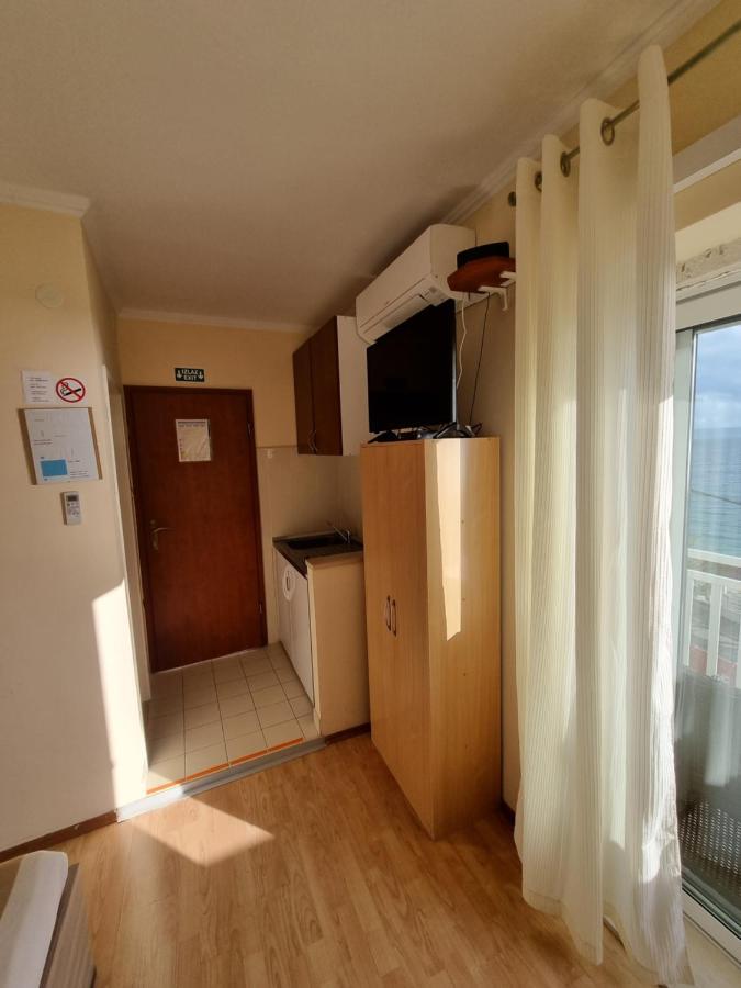 Apartmani Apollo - Drasnice Quarto foto