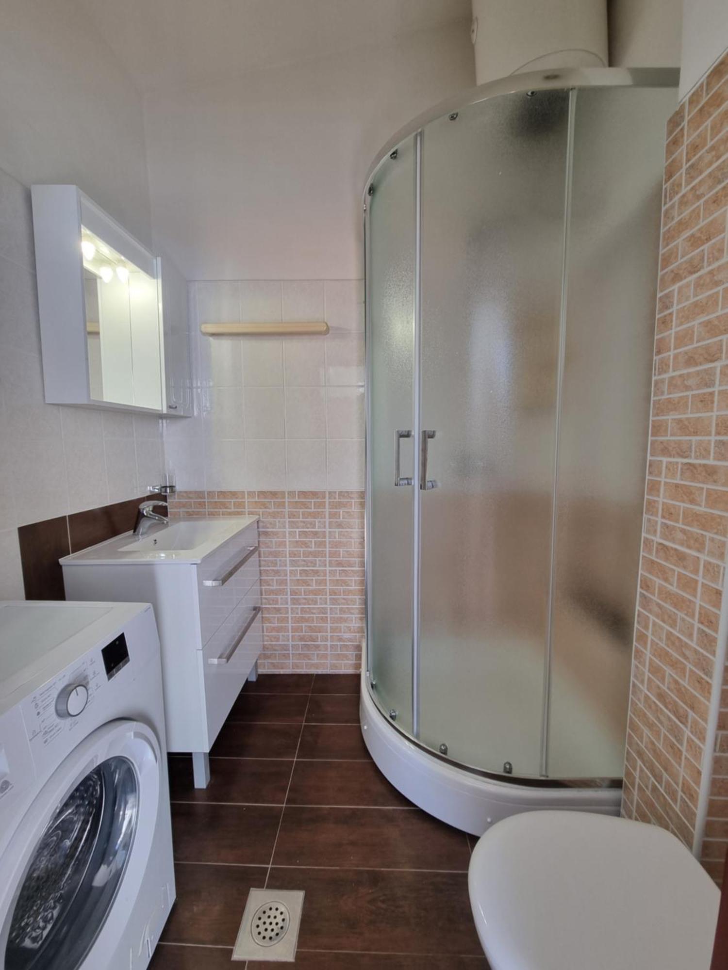 Apartmani Apollo - Drasnice Quarto foto