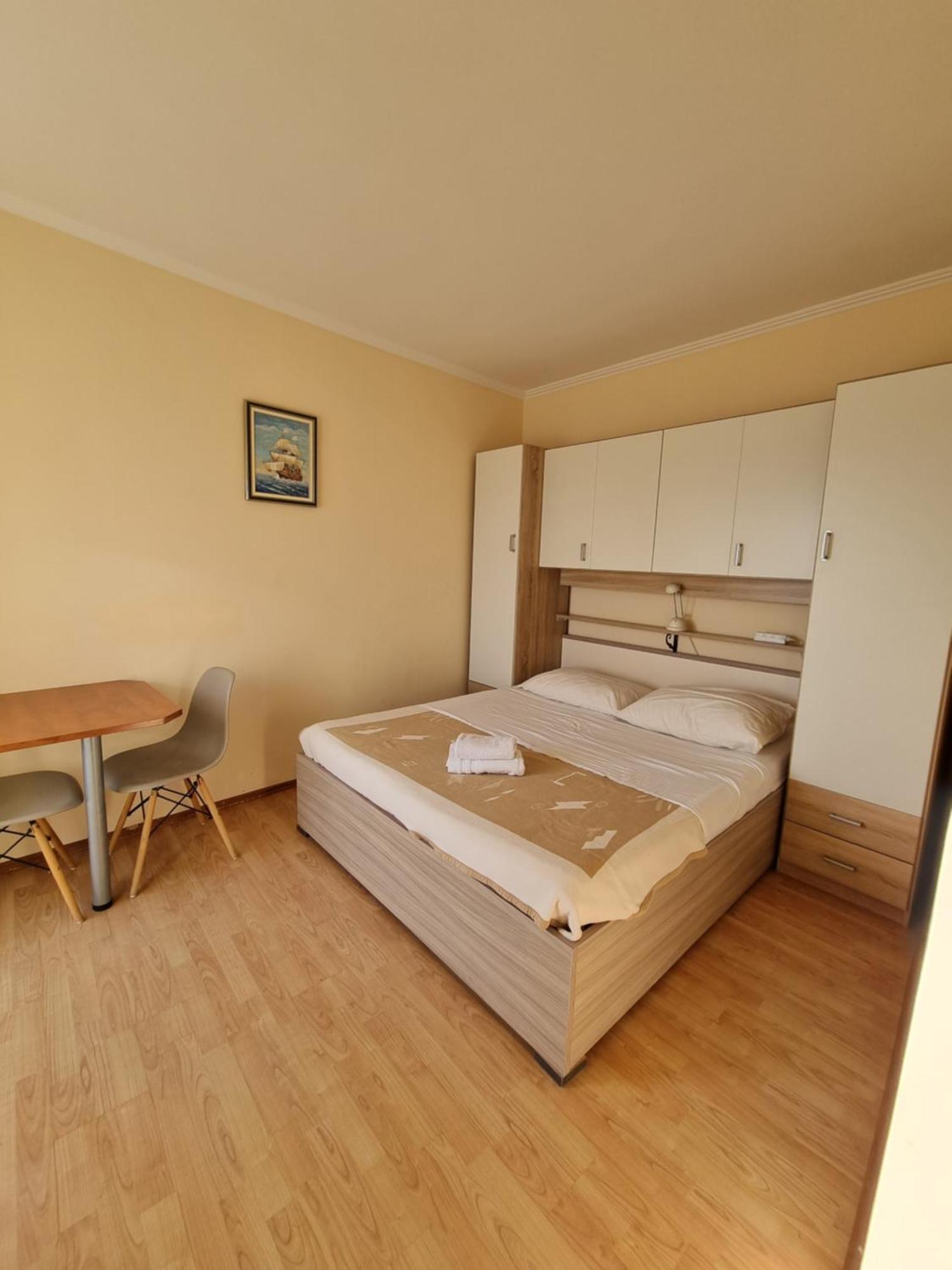 Apartmani Apollo - Drasnice Quarto foto