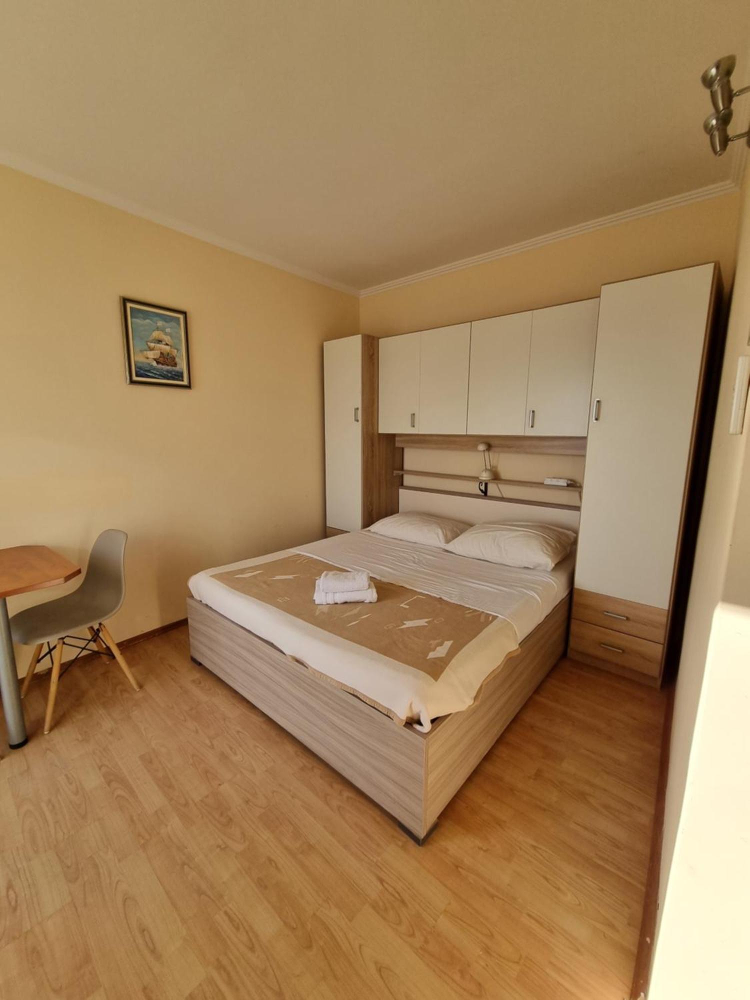 Apartmani Apollo - Drasnice Quarto foto
